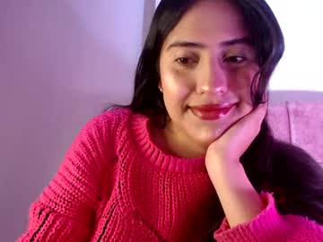 Paris_Love69 Chaturbate stream image from January 17, 2025