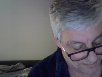 Patrick5275 Chaturbate stream image from January 17, 2025