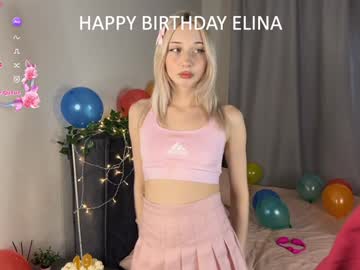 Philippaally Chaturbate stream image from January 17, 2025