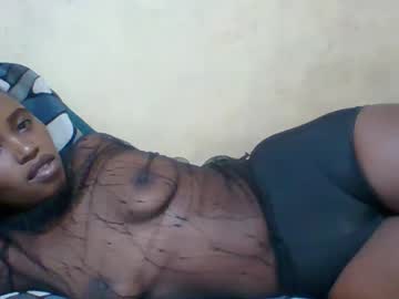 Prettycarl_2 Chaturbate stream image from January 17, 2025
