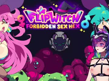 Projektmelody Chaturbate stream image from January 17, 2025
