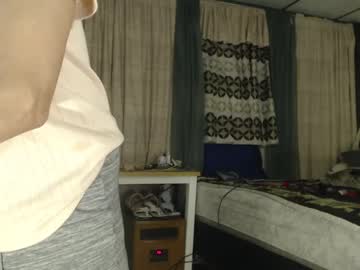 Putiputi4u Chaturbate stream image from January 17, 2025