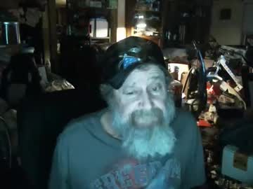 Riftraft Chaturbate stream image from January 17, 2025