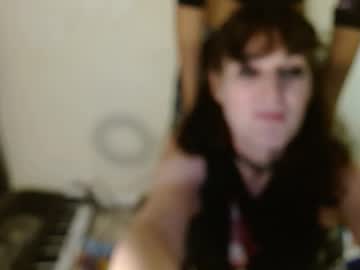 Ropeburned Chaturbate stream image from January 17, 2025