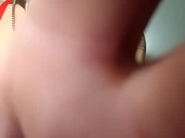 Sailaway9694 Chaturbate stream image from January 17, 2025
