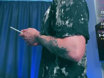 Samuel_Andrew Chaturbate stream image from January 17, 2025