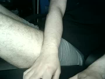 Sexreals Chaturbate stream image from January 17, 2025