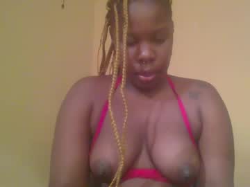 Sexycheeky45 Chaturbate stream image from January 17, 2025