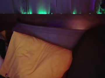 Skyonetoo3 Chaturbate stream image from January 17, 2025