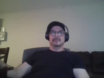 Sugarbear66 Chaturbate stream image from January 17, 2025