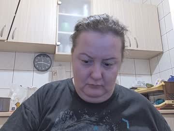 Wildoceanecalifornia Chaturbate stream image from January 17, 2025