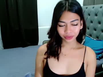 Zeethefucker69 Chaturbate stream image from January 17, 2025