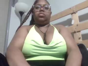 0catlady0 Chaturbate stream image from January 17, 2025