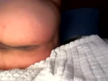 6incher_Lb Chaturbate stream image from January 17, 2025