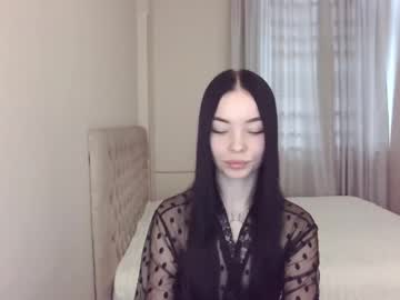Agnes__6 Chaturbate stream image from January 17, 2025