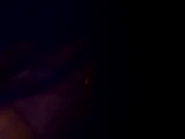 Angie_Fluffy_Bootz Chaturbate stream image from January 17, 2025