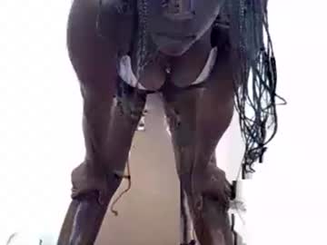 Aries_Eve Chaturbate stream image from January 17, 2025