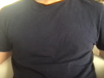 Aussie_Catch Chaturbate stream image from January 17, 2025