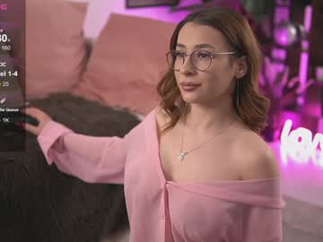 Avareed Chaturbate stream image from January 17, 2025
