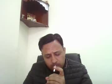 Bigis16real Chaturbate stream image from January 17, 2025