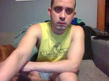 Blaw_1321 Chaturbate stream image from January 17, 2025