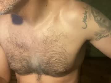 Brfer Chaturbate stream image from January 17, 2025