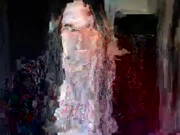 Dangerous_Womanxx Chaturbate stream image from January 17, 2025