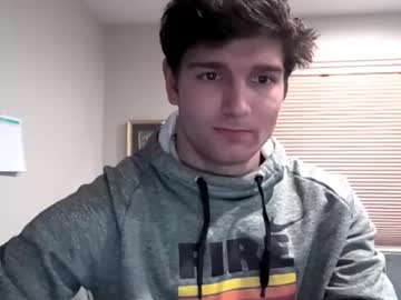 Dpc14 Chaturbate stream image from January 17, 2025
