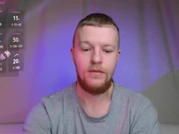Flower_Haze Chaturbate stream image from January 17, 2025