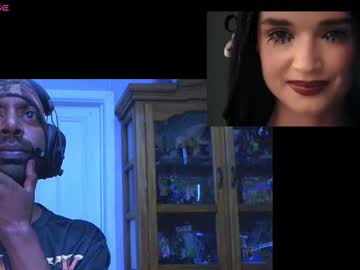 Goodbad2 Chaturbate stream image from January 17, 2025