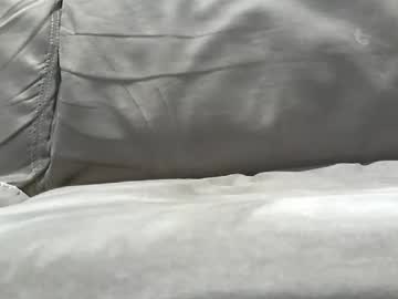 Grrguy1 Chaturbate stream image from January 17, 2025