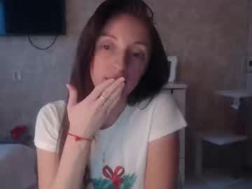 Hellokittykaty Chaturbate stream image from January 17, 2025