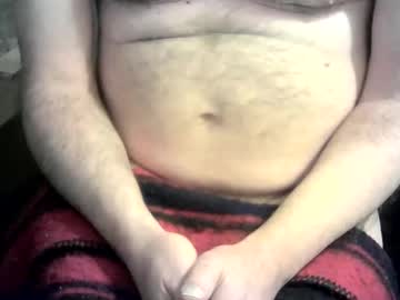 Ignoredlittlestloser Chaturbate stream image from January 17, 2025