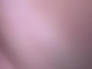 Ja632086 stream image from January 17, 2025