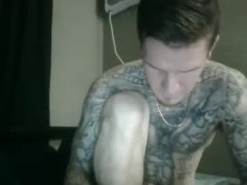 Jdb702 Chaturbate stream image from January 17, 2025