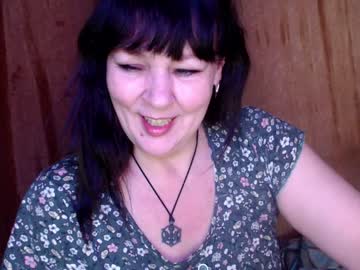 Karina_Ren Chaturbate stream image from January 17, 2025