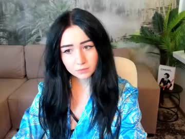 Kattybliss Chaturbate stream image from January 17, 2025