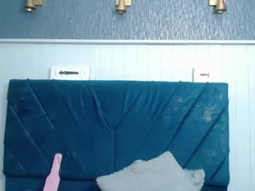 Kilyetvera3x Chaturbate stream image from January 17, 2025