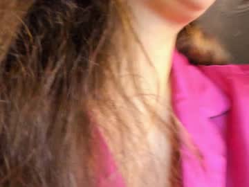 Lilith_Lutherlow Chaturbate stream image from January 17, 2025