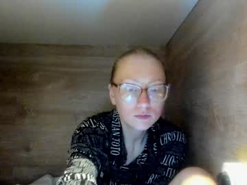 Lucky_Licky20 Chaturbate stream image from January 17, 2025
