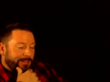 Magic1984 Chaturbate stream image from January 17, 2025