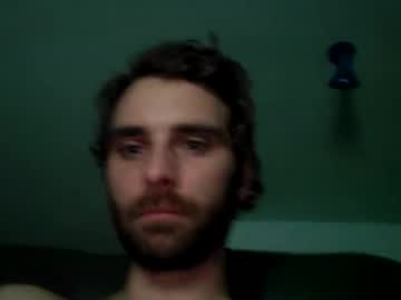 Mgd7777 Chaturbate stream image from January 17, 2025