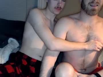 Michaelfarmer3588 Chaturbate stream image from January 17, 2025
