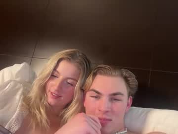 My_Erotic_Desires Chaturbate stream image from January 17, 2025
