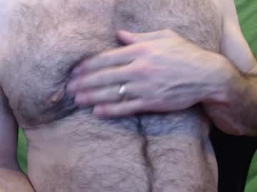 Neighbordick Chaturbate stream image from January 17, 2025