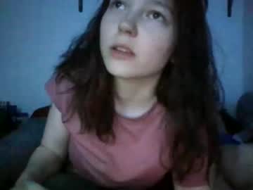 Nicoleandderek Chaturbate stream image from January 17, 2025