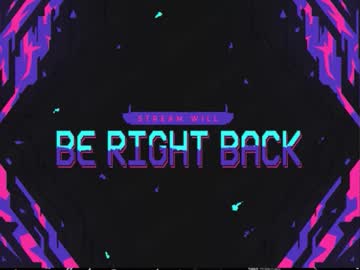 Onefundresser Chaturbate stream image from January 17, 2025