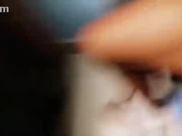 Peter520533 Chaturbate stream image from January 17, 2025
