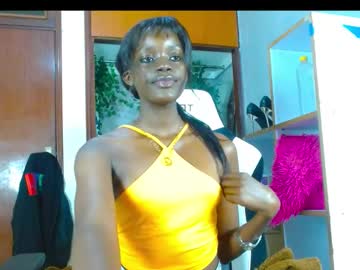 Playboytit Chaturbate stream image from January 17, 2025