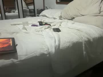 Pleasuresponge69 Chaturbate stream image from January 17, 2025